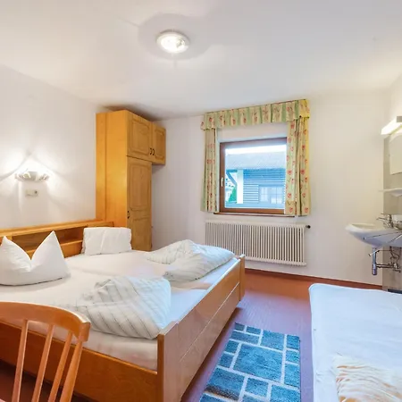 In Oetztal Near Arena, Cleaning Included Ferienhaus *