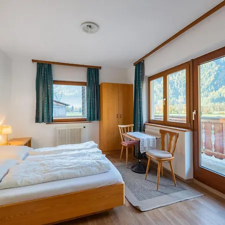 In Oetztal Near Arena, Cleaning Included بيت للعطل *